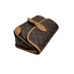 Louis Vuitton Diane Satchel
